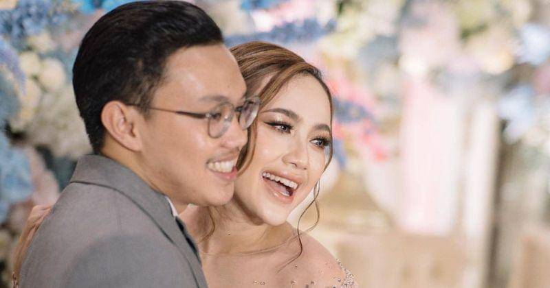 Instagram.com/nadshavv